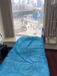 -武汉五洲整形外科医院