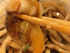 -枪火串烧·东北特色烧烤(罗湖总店)