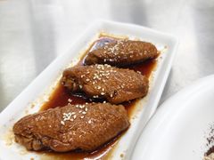 -颓记茶餐厅(美景总店)