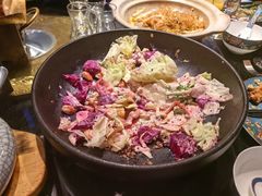 -徽食久(南中环店)