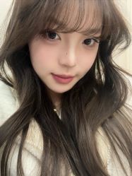 -上海伊莱美医疗美容医院