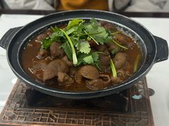 -二张农家菜(天通苑店)
