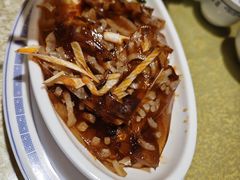 -老雒阳面馆·水席(高新区店)