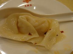 -王興記(中山路店)