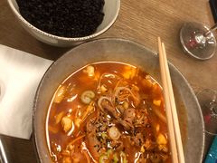 -Wagas沃歌斯(大学路店)