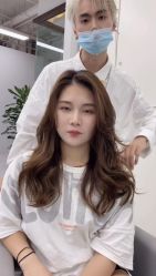 -P.STYLE派斯造型