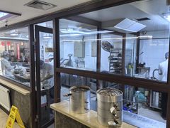 -张包铺(关东古巷店)