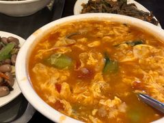 -姚记炒肝店(簋街店)