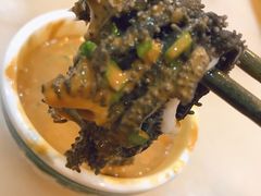 -爆肚于(赵公口桥店)