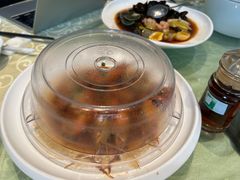 -群乐饭店(滨安路店)