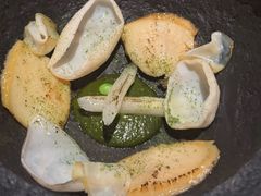 -曲廊院(东四十一条店)