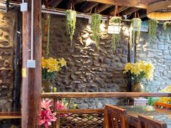 -尽善百年古院餐厅(王家老宅店)