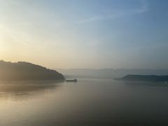 -白帝城·瞿塘峡景区