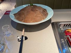 -渡娘火锅(大兴大悦春风里店)