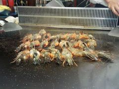 android_upload_pic-真剑日本料理·铁板烧(贵州路店)