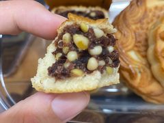 -欣乐糕点店(洪湖里总店)