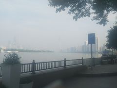 -海幢瑞芳饮食店