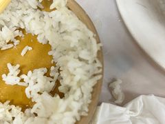 -志和饮食店