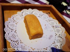 -邓丽君音乐主题餐厅