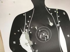 -甲米射击场KRABI SHOOTING RANGE