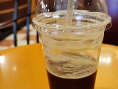 -COSTA COFFEE(西贸凯德晶品4层2店)