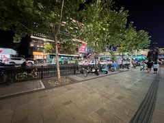 -长藤鬼校(龙翔店)