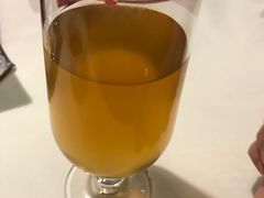 -红门金汤·港式火锅(英皇集团中心店)