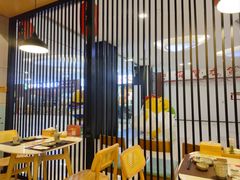 -樱の千渡日式料理·铁板烧•烧鸟(金盛田广场店)