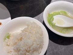 -湘轩·土菜研究院(光大店)