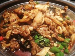 -蛙小侠(卓悦里店)