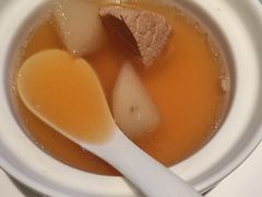 -潮府馆·非遗潮州菜·世纪公园(新国际博览中心店)
