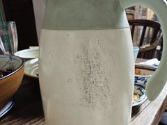 -花迹·金陵南京菜(老门东店)