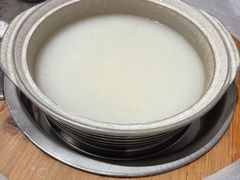 -丰尔粥食·粥底火锅(大良总店)