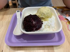 -满记甜品(万科广场店)