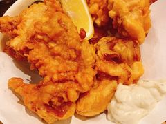 -元气寿司(新城市广场店)