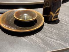 -吉之仙•中国制造•出口级食材日料店(领事馆总店)