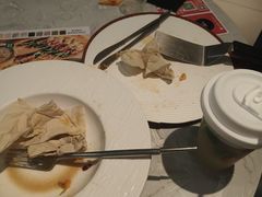 -必胜客(远大路店)