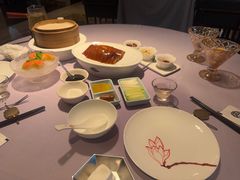 -南景饭店(万家丽路店)