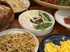 -老昌春饼(中央大街店)