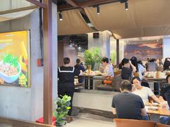 -光启城时尚购物中心