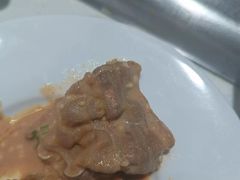 -海底捞火锅(勒泰店)