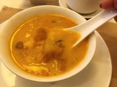 -利苑酒家(合景国际金融广场店)