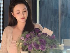 -觀芷隐轩