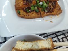 -雅逸居海鲜小厨