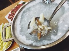 -吉友粥底火锅(方斜路店)
