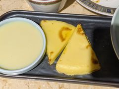 -品质伊骊新疆菜(紫金店)