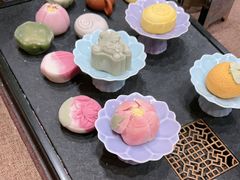-稻香村(观前街店)