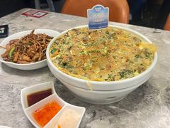 -四道菜·福建菜馆(新街口金鹰店)