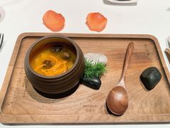 -京兆尹(雍和宫店)