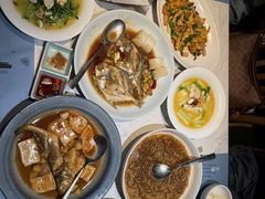 -荣小馆(临海世纪花城店)